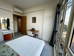 Sims Green (D14), Apartment #637370301